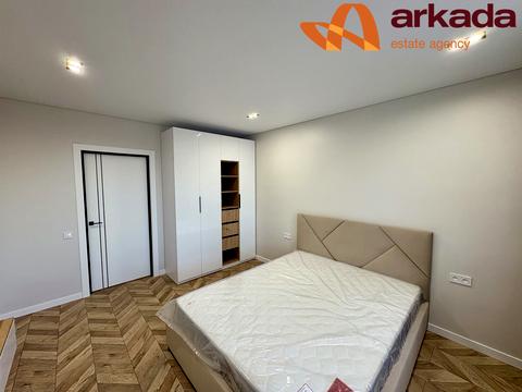 квартира за адресою Довга вул., 20в