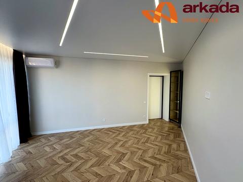 квартира за адресою Довга вул., 20в