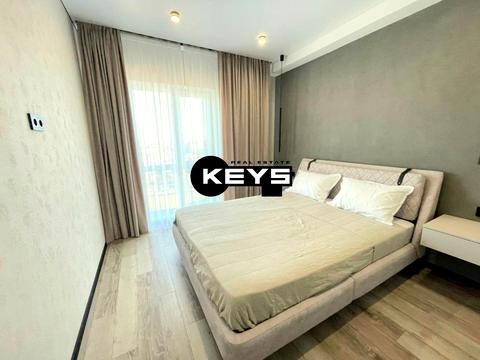 квартира за адресою Михайла Максимовича вул. (Онуфрія Трутенка), 24