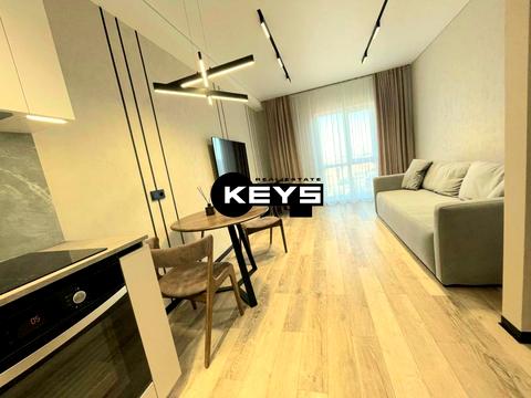 квартира за адресою Михайла Максимовича вул. (Онуфрія Трутенка), 24