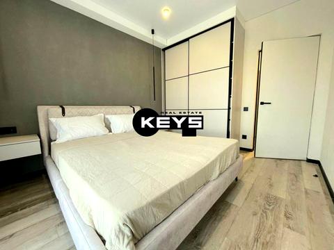 квартира за адресою Михайла Максимовича вул. (Онуфрія Трутенка), 24