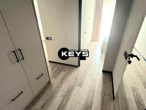 квартира за адресою Михайла Максимовича вул. (Онуфрія Трутенка), 24