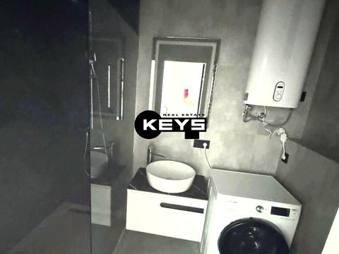 квартира за адресою Михайла Максимовича вул. (Онуфрія Трутенка), 24