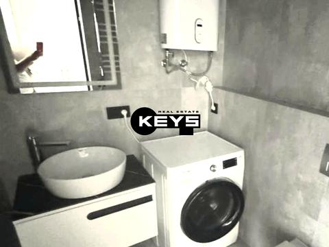 квартира за адресою Михайла Максимовича вул. (Онуфрія Трутенка), 24