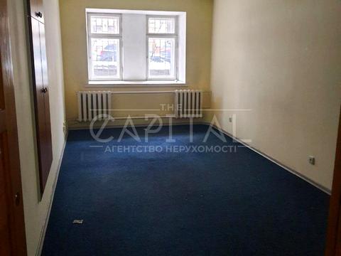 комерційна за адресою Гетьмана Павла Скоропадського вул. (Льва Толстого), 16