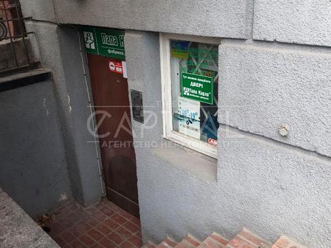 комерційна за адресою Гетьмана Павла Скоропадського вул. (Льва Толстого), 16