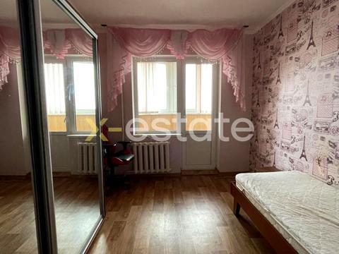 квартира за адресою Князя Володимира Великого просп., 82