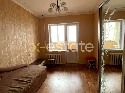 квартира за адресою Князя Володимира Великого просп., 82