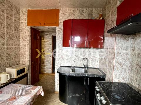 квартира за адресою Князя Володимира Великого просп., 82