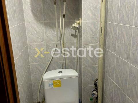 квартира за адресою Князя Володимира Великого просп., 82