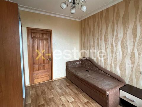 квартира за адресою Князя Володимира Великого просп., 82