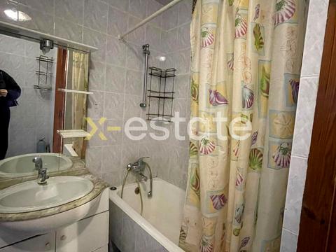 квартира за адресою Князя Володимира Великого просп., 82