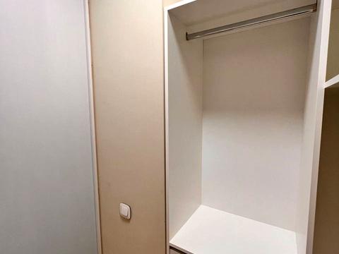 квартира за адресою Зарічна вул., 4