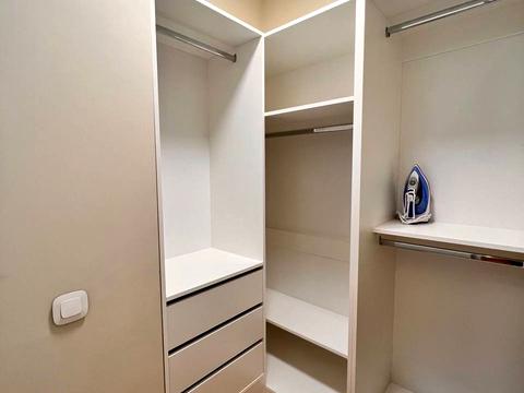 квартира за адресою Зарічна вул., 4