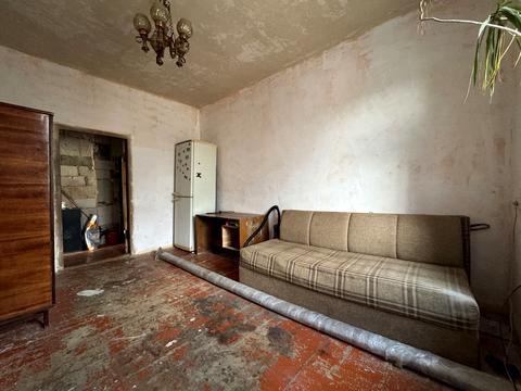 квартира по адресу Военноморская ул., 15