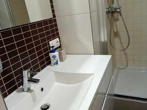 квартира за адресою Русанівська набережна вул., 22