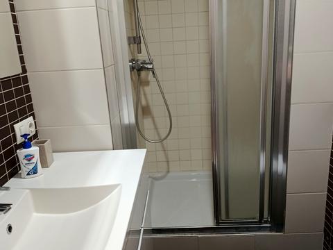 квартира за адресою Русанівська набережна вул., 22