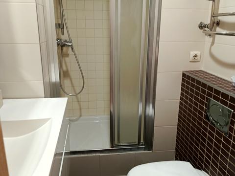 квартира за адресою Русанівська набережна вул., 22