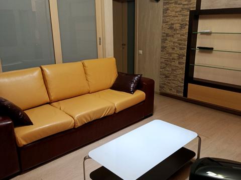 квартира за адресою Русанівська набережна вул., 22