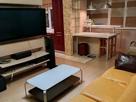 квартира за адресою Русанівська набережна вул., 22