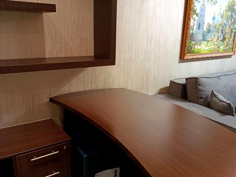 квартира за адресою Русанівська набережна вул., 22