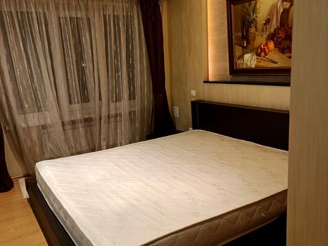 квартира за адресою Русанівська набережна вул., 22