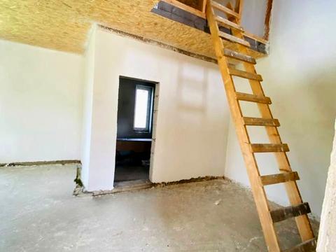 будинок за адресою Кочубея вул.