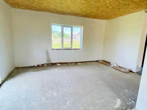 будинок за адресою Кочубея вул.