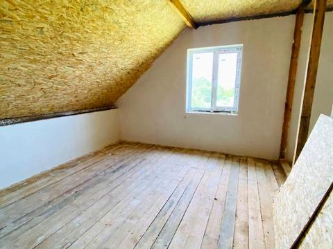 будинок за адресою Кочубея вул.