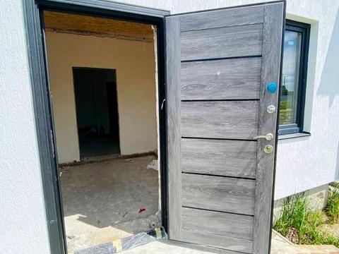 будинок за адресою Кочубея вул.