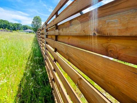 будинок за адресою Кочубея вул.