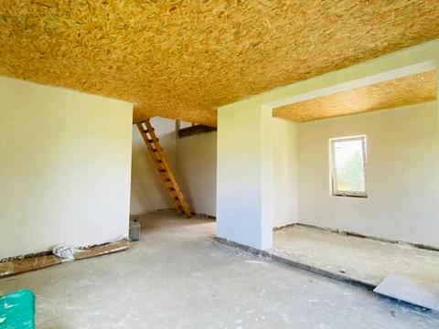 будинок за адресою Кочубея вул.