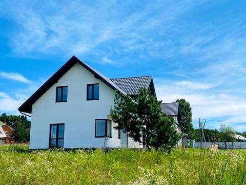 будинок за адресою Кочубея вул.