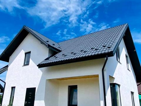 будинок за адресою Кочубея вул.