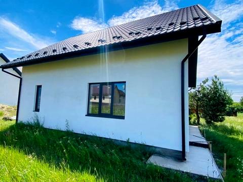 будинок за адресою Кочубея вул.