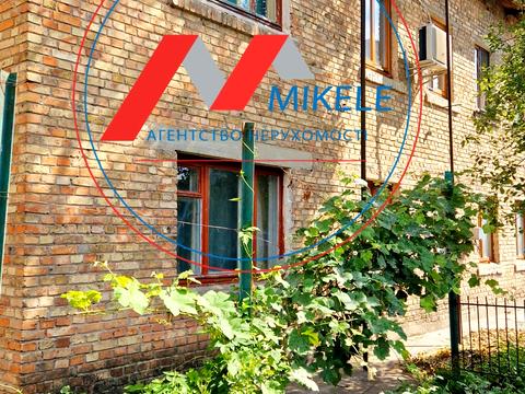 квартира за адресою Глібова вул., 10