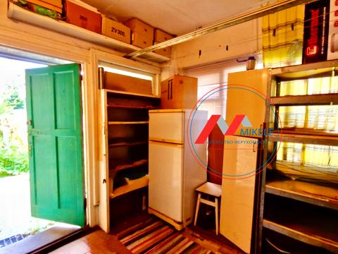 квартира за адресою Глібова вул., 10