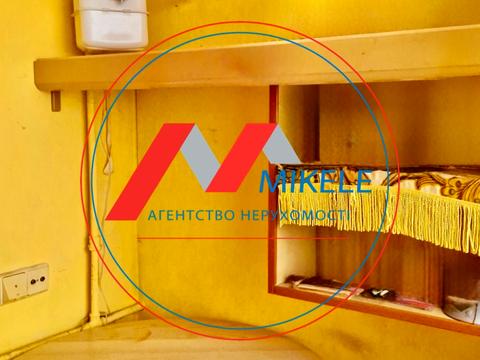 квартира за адресою Глібова вул., 10