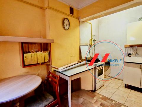 квартира за адресою Глібова вул., 10