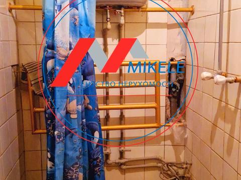 квартира за адресою Глібова вул., 10