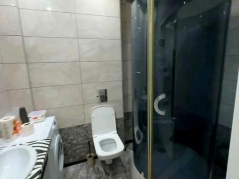 квартира по адресу Левка Лукʼяненка ул. (Василия Жуковского), 16, 18, 20, 24