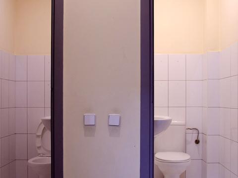 комерційна за адресою Миколи Пимоненка вул., 13