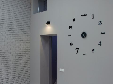 комерційна за адресою Миколи Пимоненка вул., 13