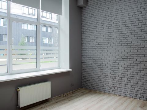 комерційна за адресою Миколи Пимоненка вул., 13