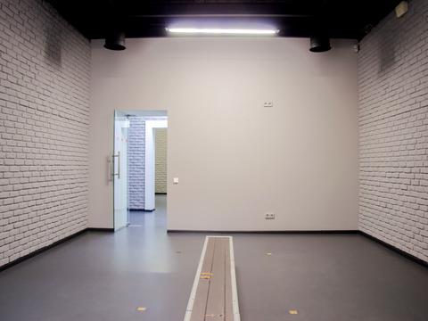 комерційна за адресою Миколи Пимоненка вул., 13