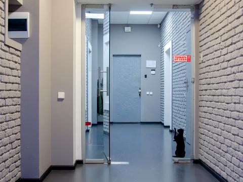 комерційна за адресою Миколи Пимоненка вул., 13