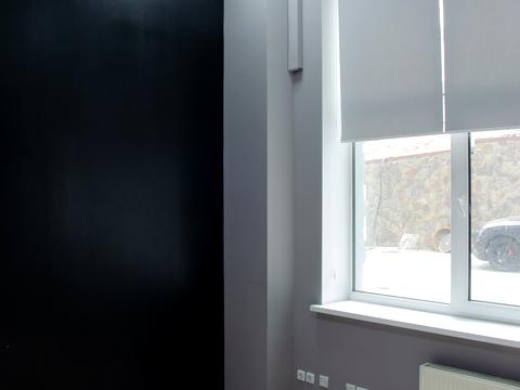 комерційна за адресою Миколи Пимоненка вул., 13