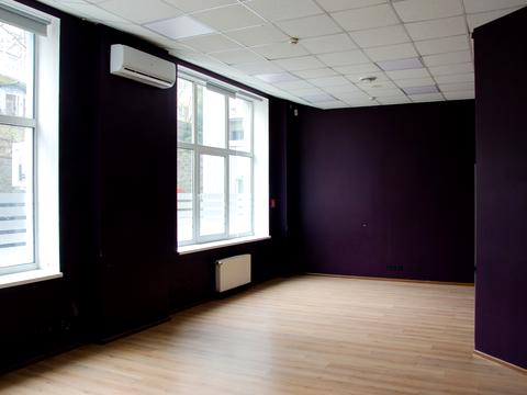 комерційна за адресою Миколи Пимоненка вул., 13