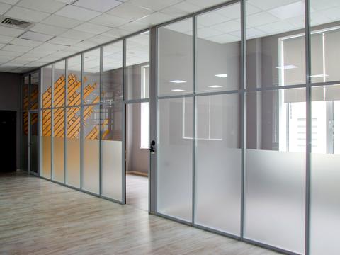 комерційна за адресою Миколи Пимоненка вул., 13