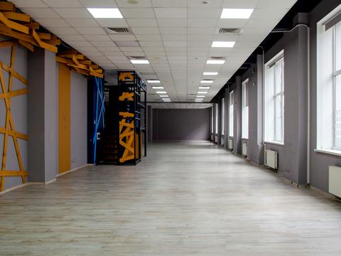 комерційна за адресою Миколи Пимоненка вул., 13